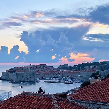Apartment Blue & White - Dubrovnik Centre מראה חיצוני תמונה